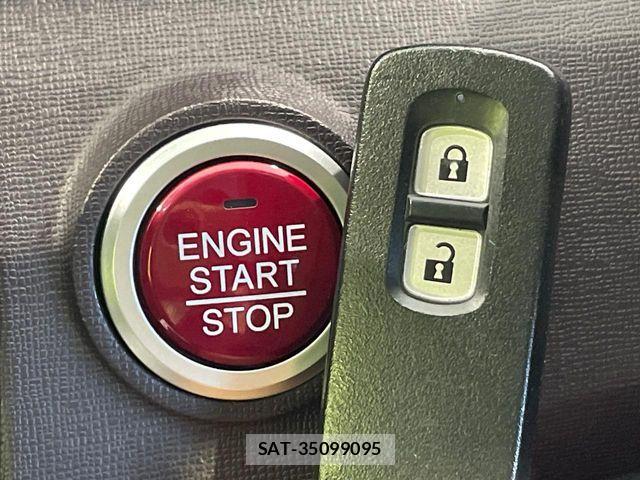Honda N-ONE 2013-04 8074951-6