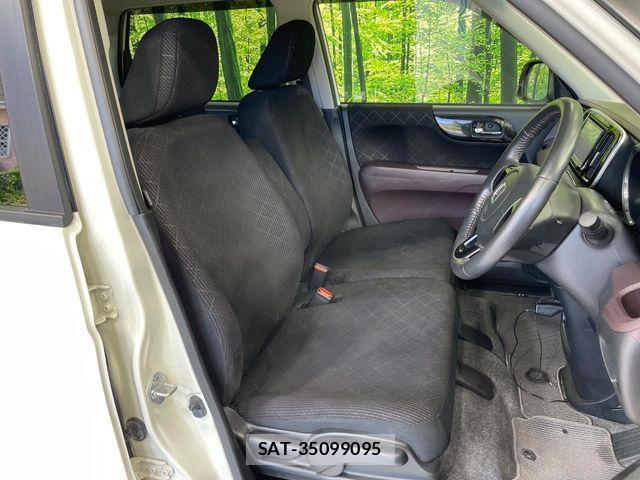 Honda N-ONE 2013-04 8074951-7