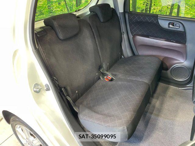 Honda N-ONE 2013-04 8074951-8