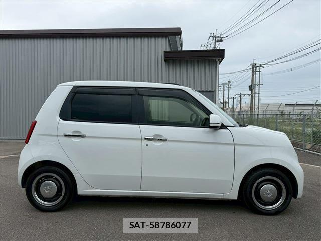 Honda N-ONE 2024-03 8074949-9