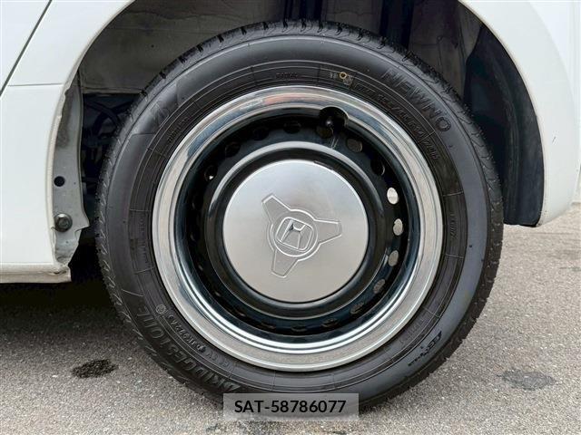 Honda N-ONE 2024-03 8074949-10