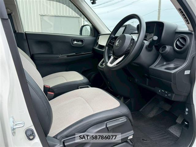 Honda N-ONE 2024-03 8074949-11