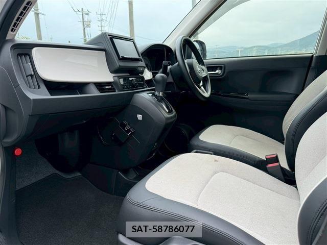Honda N-ONE 2024-03 8074949-12