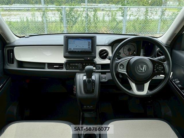 Honda N-ONE 2024-03 8074949-13