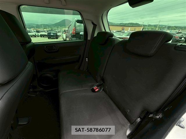 Honda N-ONE 2024-03 8074949-14