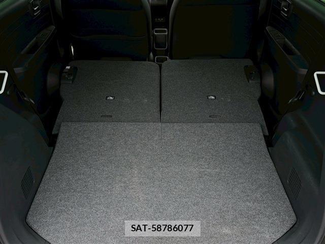 Honda N-ONE 2024-03 8074949-16