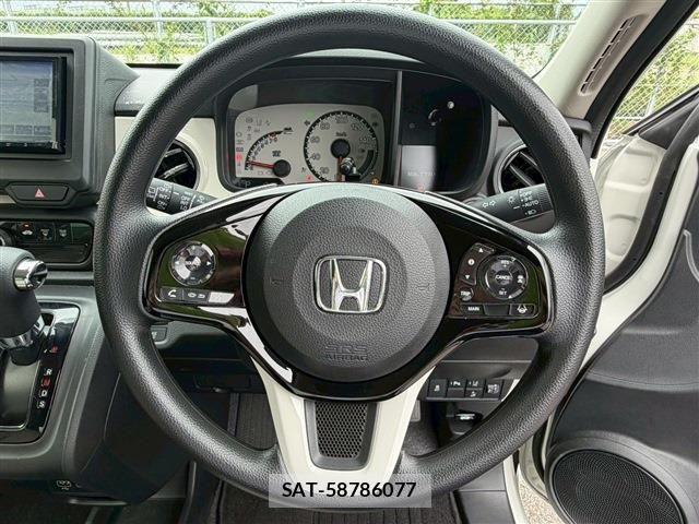 Honda N-ONE 2024-03 8074949-17