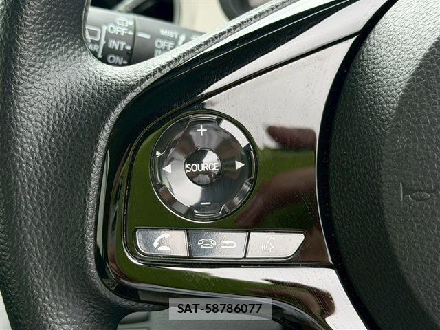 Honda N-ONE 2024-03 8074949-18