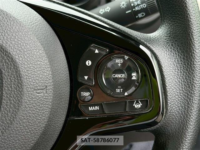Honda N-ONE 2024-03 8074949-19