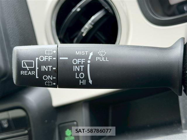 Honda N-ONE 2024-03 8074949-20