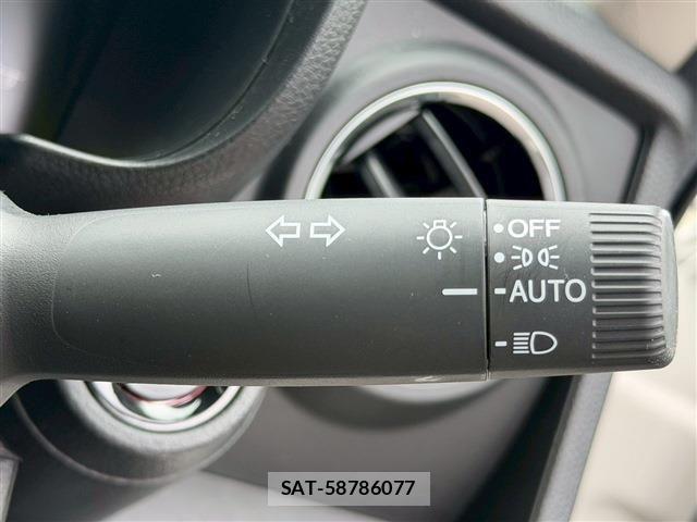 Honda N-ONE 2024-03 8074949-21