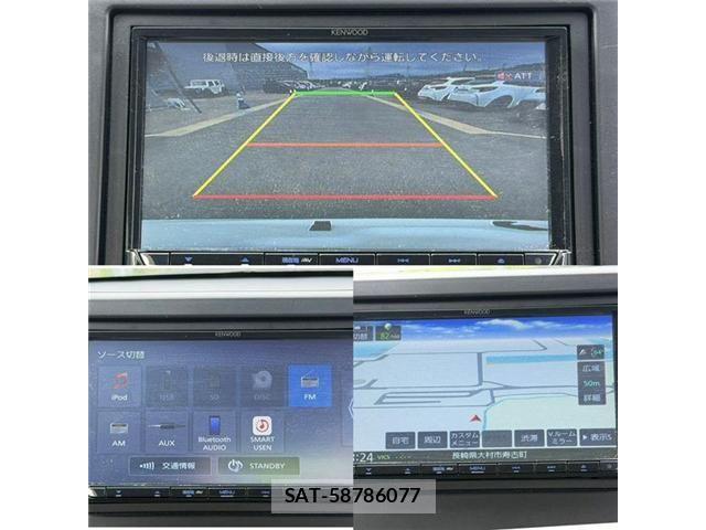 Honda N-ONE 2024-03 8074949-23