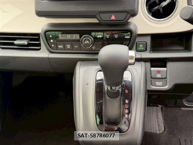 Honda N-ONE 2024-03 8074949-24