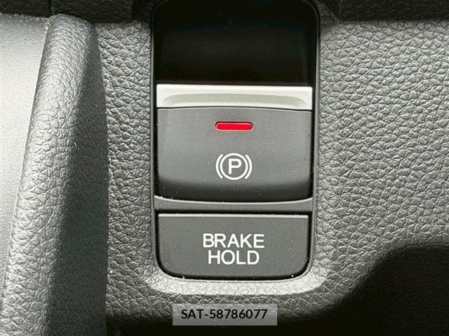 Honda N-ONE 2024-03 8074949-25