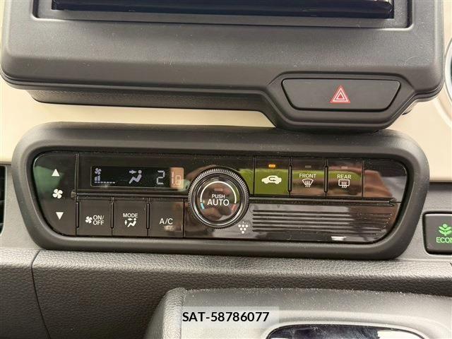 Honda N-ONE 2024-03 8074949-26