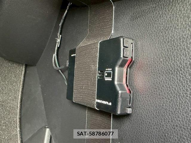 Honda N-ONE 2024-03 8074949-27