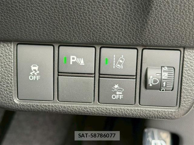 Honda N-ONE 2024-03 8074949-28