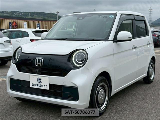 Honda N-ONE 2024-03 8074949-2