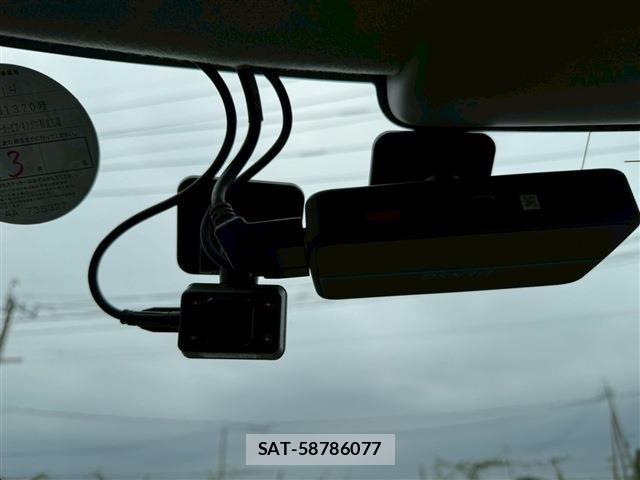 Honda N-ONE 2024-03 8074949-29