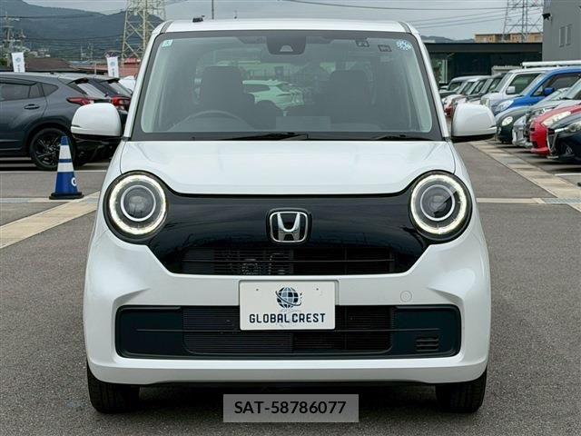 Honda N-ONE 2024-03 8074949-3