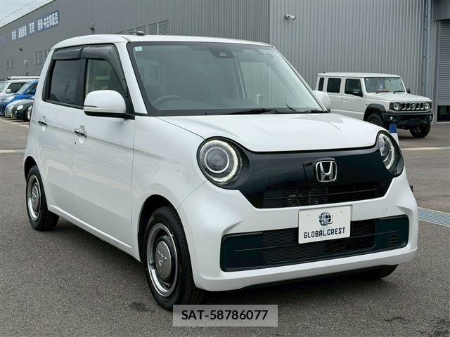 Honda N-ONE 2024-03 8074949-4