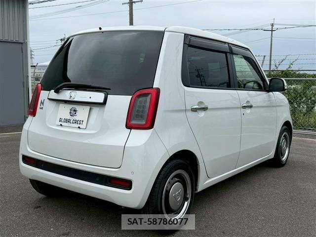 Honda N-ONE 2024-03 8074949-5
