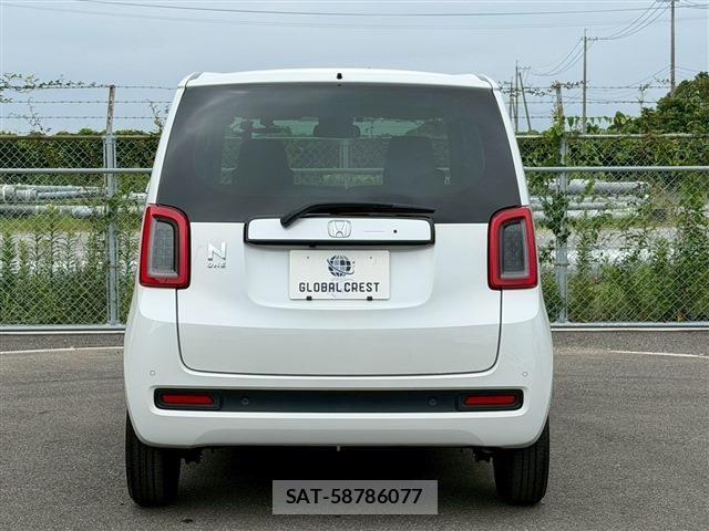 Honda N-ONE 2024-03 8074949-6