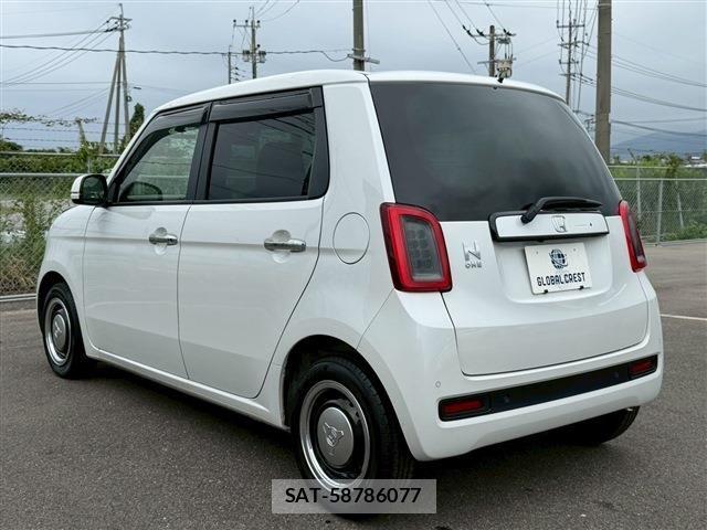 Honda N-ONE 2024-03 8074949-7