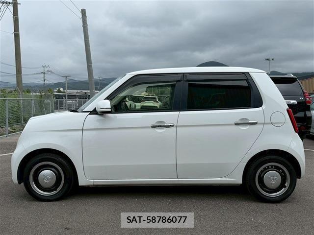 Honda N-ONE 2024-03 8074949-8