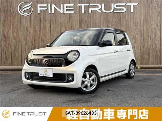 Honda N-ONE 2013-07 8074955-0