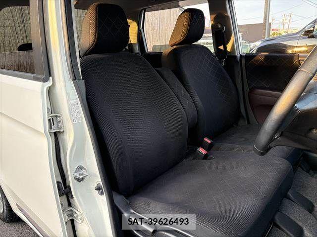 Honda N-ONE 2013-07 8074955-9