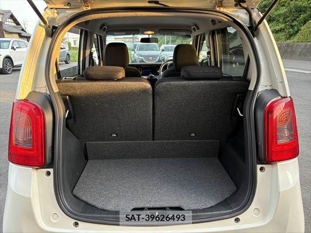 Honda N-ONE 2013-07 8074955-11