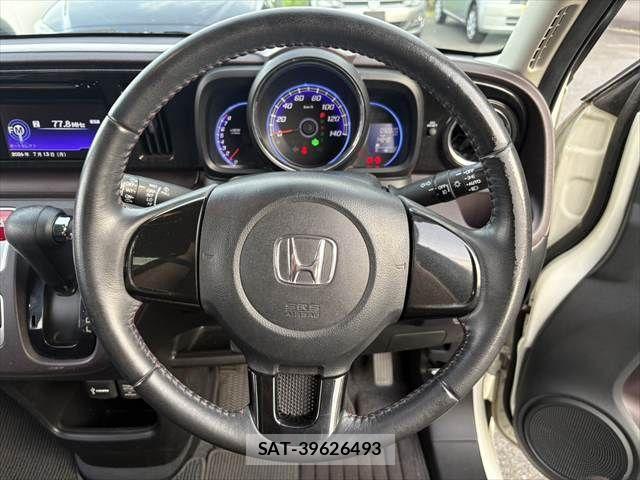 Honda N-ONE 2013-07 8074955-12