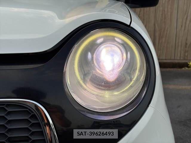 Honda N-ONE 2013-07 8074955-13