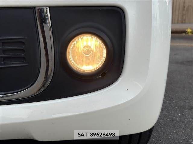Honda N-ONE 2013-07 8074955-14