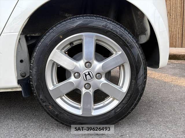 Honda N-ONE 2013-07 8074955-15