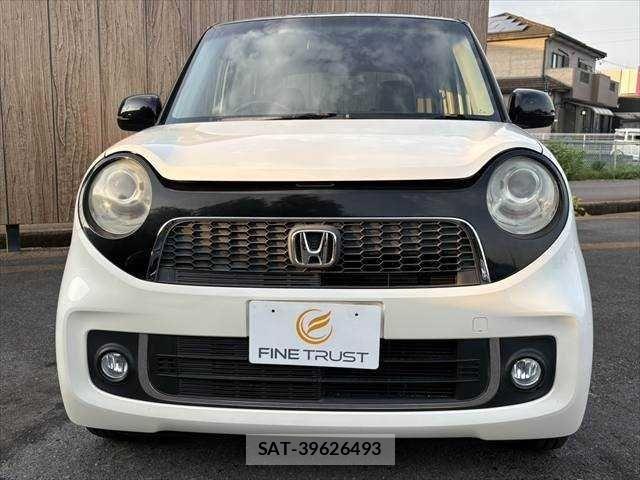 Honda N-ONE 2013-07 8074955-16