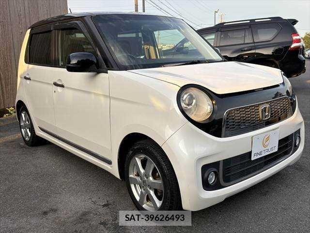 Honda N-ONE 2013-07 8074955-17