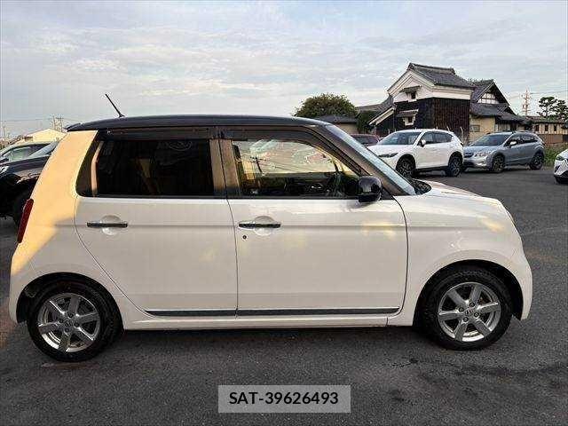 Honda N-ONE 2013-07 8074955-18