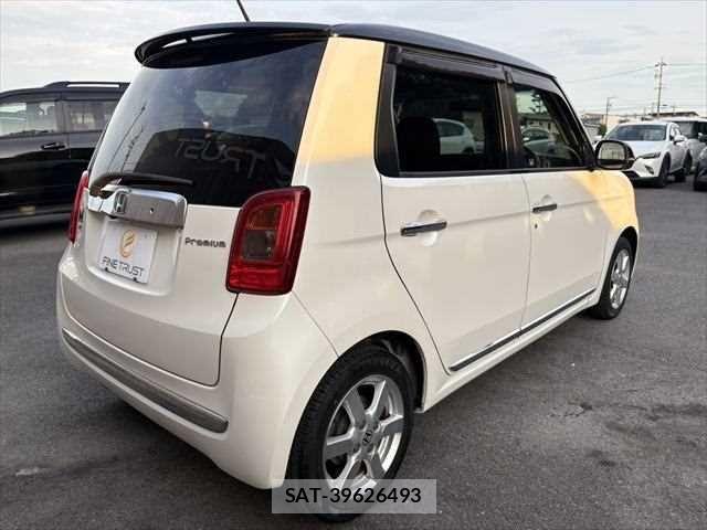 Honda N-ONE 2013-07 8074955-19