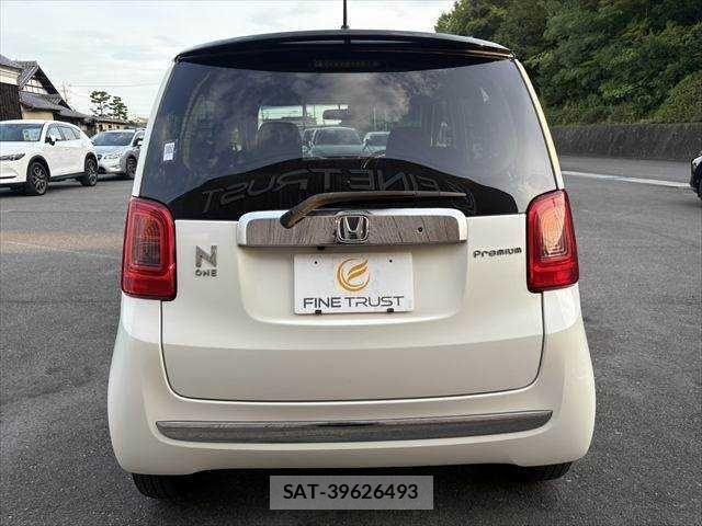 Honda N-ONE 2013-07 8074955-20