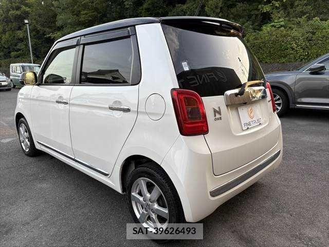 Honda N-ONE 2013-07 8074955-21