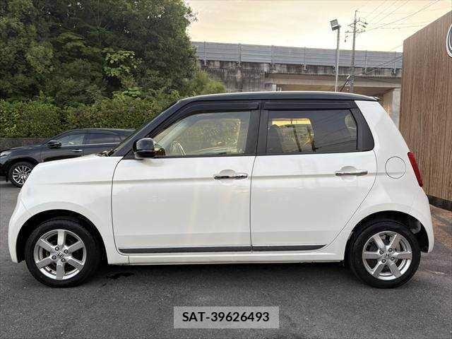 Honda N-ONE 2013-07 8074955-22