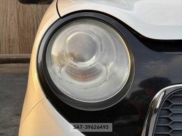 Honda N-ONE 2013-07 8074955-23