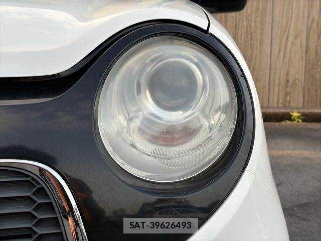 Honda N-ONE 2013-07 8074955-24