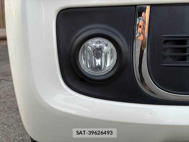 Honda N-ONE 2013-07 8074955-25