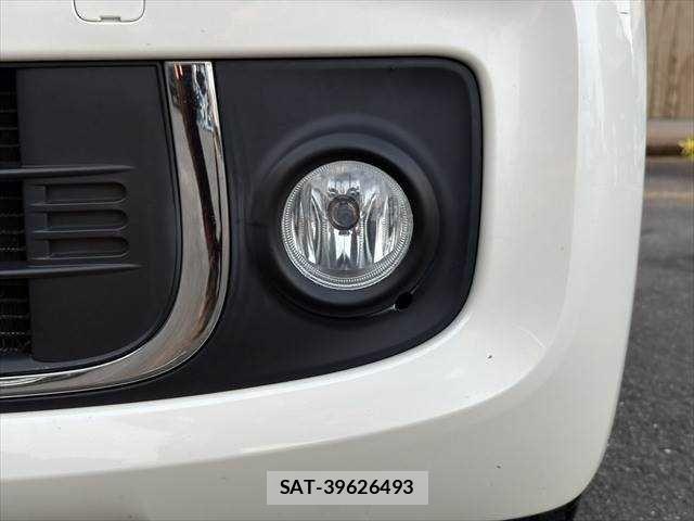 Honda N-ONE 2013-07 8074955-26
