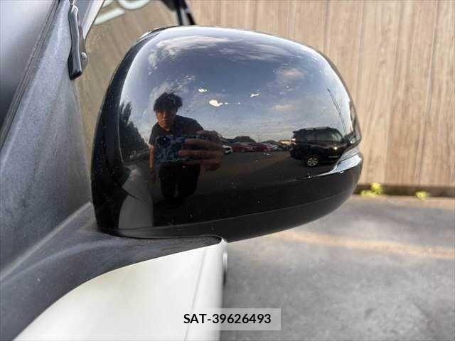 Honda N-ONE 2013-07 8074955-28