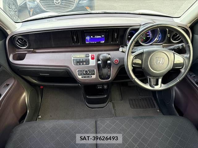 Honda N-ONE 2013-07 8074955-2