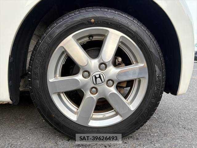 Honda N-ONE 2013-07 8074955-29